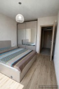 Под наем 2-СТАЕН, град София, Обеля 2 • 630 € • 46805455 4
