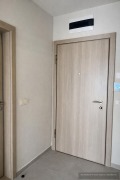 Под наем 2-СТАЕН, град София, Обеля 2 • 630 € • 46805455 5
