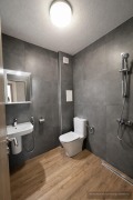 Под наем 2-СТАЕН, град София, Обеля 2 • 630 € • 46805455 6