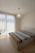 Под наем 2-СТАЕН, град София, Обеля 2 • 630 € • 46805455 3