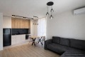 Под наем 2-СТАЕН, град София, Обеля 2 • 630 € • 46805455 2