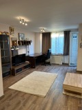 Под наем 2-СТАЕН, град София, Център • 580 € • 49124309 7