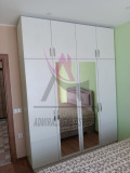 Дава под наем  2-стаен град Варна , Изгрев , 55 кв.м | 53074511 - изображение [3]