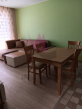 Дава под наем  2-стаен град Варна , Изгрев , 55 кв.м | 53074511 - изображение [2]