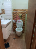 Дава под наем  2-стаен град Варна , Изгрев , 55 кв.м | 53074511 - изображение [6]