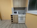 Дава под наем  2-стаен град София , Мусагеница , 70 кв.м | 18886224 - изображение [7]
