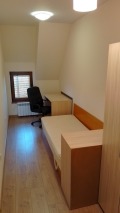 Под наем 3-СТАЕН, град София, Младост 1 • 600 € / 1173.50 лв. • 59861838 11