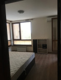 Под наем 3-СТАЕН, град София, Младост 1 • 600 € / 1173.50 лв. • 59861838 12
