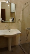 Под наем 3-СТАЕН, град София, Младост 1 • 600 € / 1173.50 лв. • 59861838 16