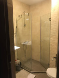 Под наем 3-СТАЕН, град София, Младост 1 • 600 € / 1173.50 лв. • 59861838 15