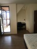 Под наем 3-СТАЕН, град София, Младост 1 • 600 € / 1173.50 лв. • 59861838 13