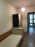 Под наем 3-СТАЕН, град София, Младост 1 • 600 € / 1173.50 лв. • 59861838 10