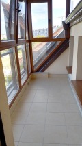 Под наем 3-СТАЕН, град София, Младост 1 • 600 € / 1173.50 лв. • 59861838 8
