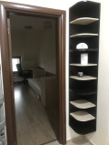 Под наем 3-СТАЕН, град София, Младост 1 • 600 € / 1173.50 лв. • 59861838 9