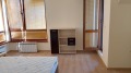 Под наем 3-СТАЕН, град София, Младост 1 • 600 € / 1173.50 лв. • 59861838 7