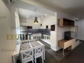 Дава под наем  3-стаен град София , Зона Б-5 , 95 кв.м | 91680587