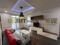 Дава под наем  3-стаен град София , Зона Б-5 , 95 кв.м | 91680587 - изображение [4]