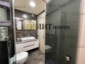 Дава под наем  3-стаен град София , Зона Б-5 , 95 кв.м | 91680587 - изображение [8]