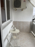 Дава под наем  3-стаен град София , Гео Милев , 105 кв.м | 15427132 - изображение [11]