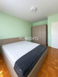 Под наем 3-СТАЕН, град София, Гоце Делчев • 700 € • 75984568 4