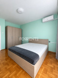 Под наем 3-СТАЕН, град София, Гоце Делчев • 700 € • 75984568 3