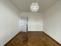 Под наем 4-СТАЕН, град София, Хиподрума • 900 € • 19430369 — Holmes.bg