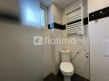 Под наем 4-СТАЕН, град София, Хиподрума • 900 € • 19430369 — Holmes.bg