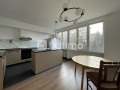Под наем 4-СТАЕН, град София, Хиподрума • 900 € • 19430369 — Holmes.bg