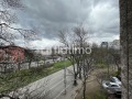Под наем 4-СТАЕН, град София, Хиподрума • 900 € • 19430369 — Holmes.bg