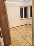 Под наем ОФИС, град София, Център • 580 € • 24450932 — Holmes.bg