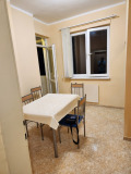 Под наем ОФИС, град София, Център • 580 € • 24450932 — Holmes.bg