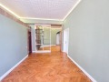 Дава под наем  Офис град София , Център , 106 кв.м | 94489046 - изображение [12]