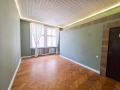 Дава под наем  Офис град София , Център , 106 кв.м | 94489046 - изображение [11]