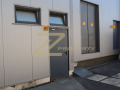 Под наем СКЛАД, град София, Военна рампа • 1550 € • 51587941 — Holmes.bg