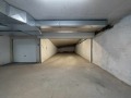 Под наем ГАРАЖ, ПАРКОМЯСТО, град София, Център • 400 лв. • 78137125 — Holmes.bg