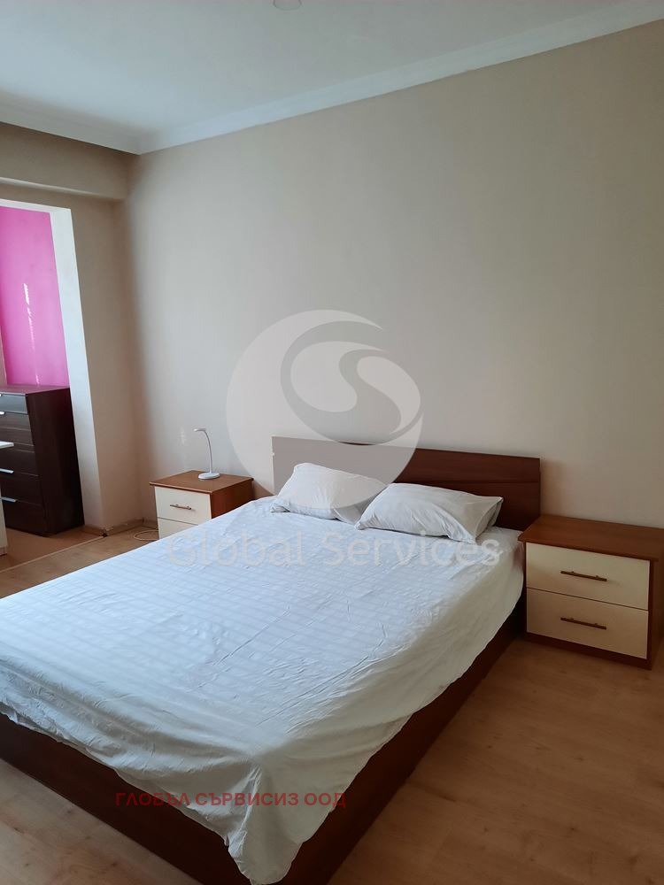 ���� ��� ���� 3-����� | Imot.bg � ����������� 7