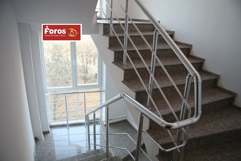 ���� ��� ���� ���� | Imot.bg � ����������� 3