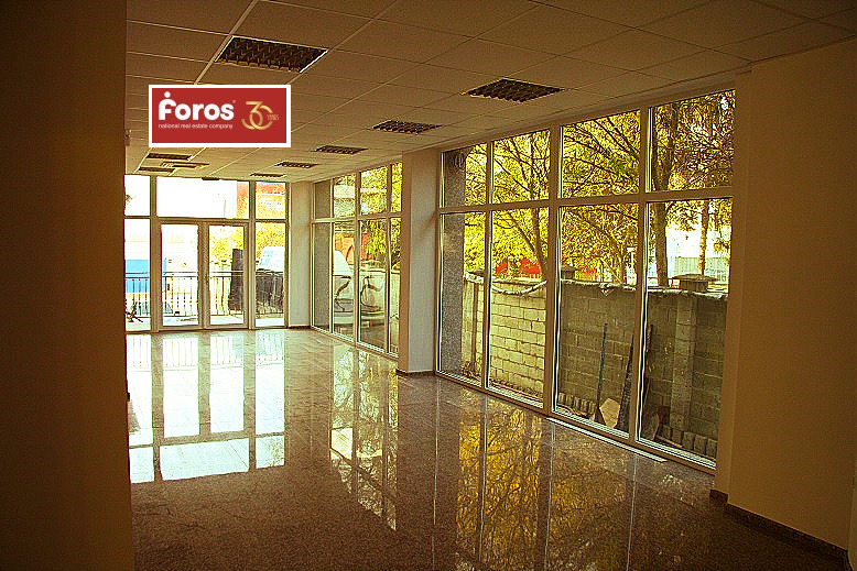 ���� ��� ���� ���� | Imot.bg � ����������� 1