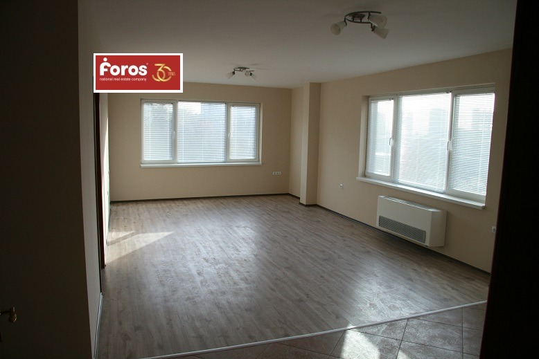 ���� ��� ���� ���� | Imot.bg � ����������� 2