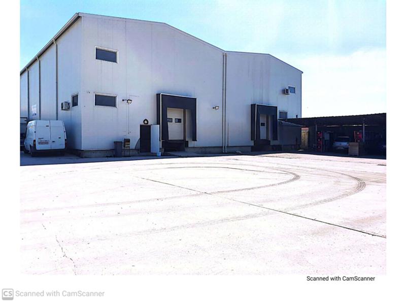 ���� ��� ���� ����. ��������� | Imot.bg � ����������� 1