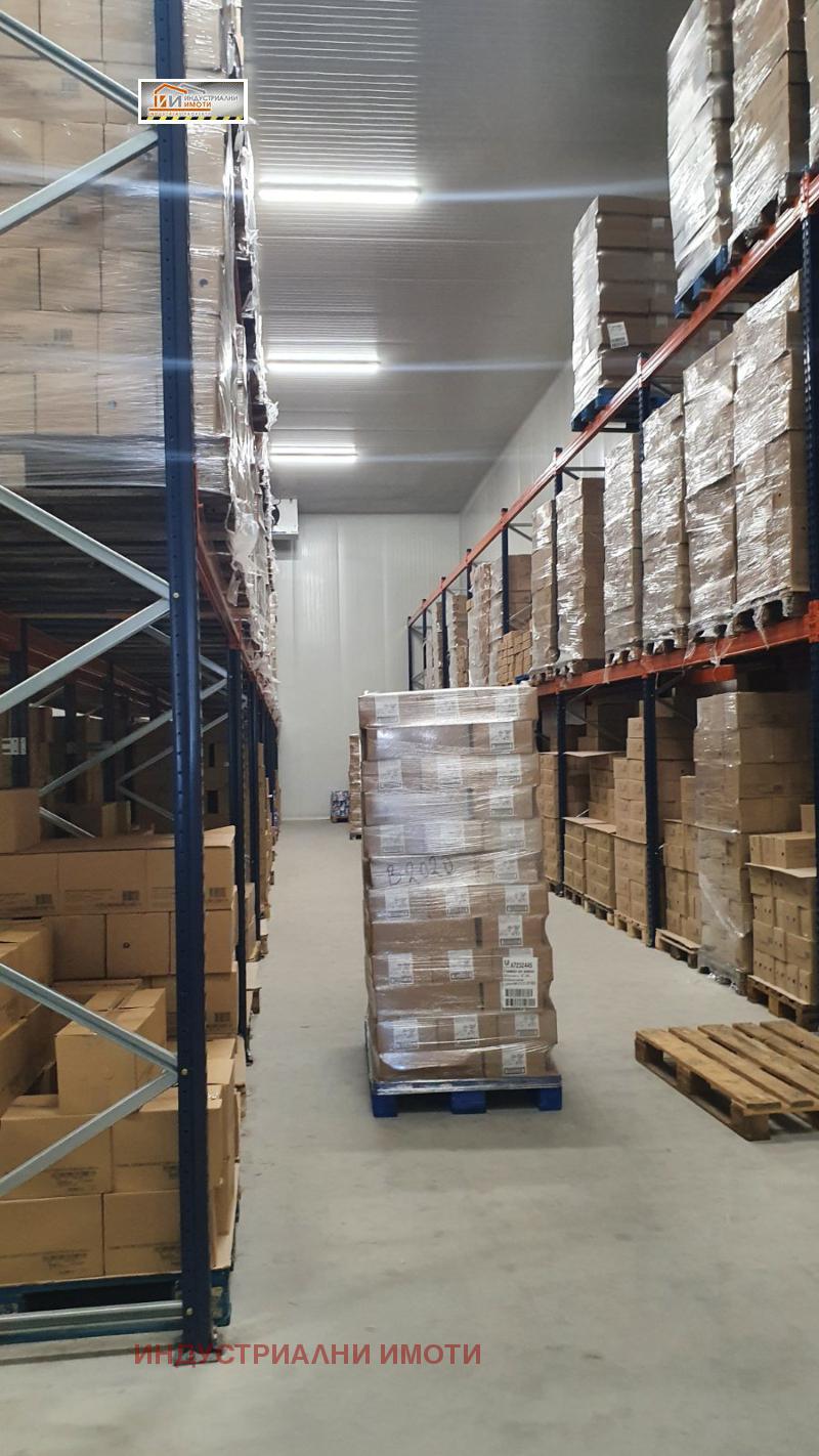 ���� ��� ���� ����. ��������� | Imot.bg � ����������� 2