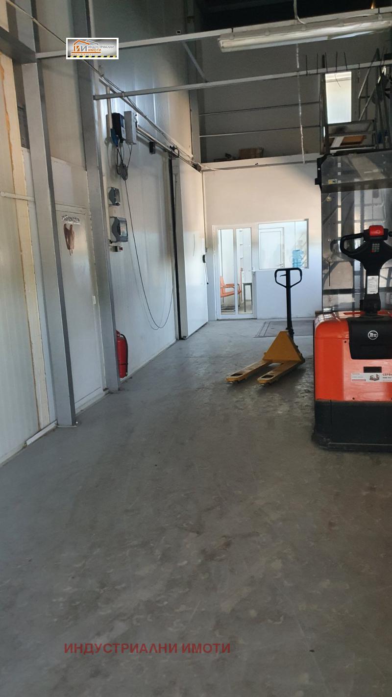 ���� ��� ���� ����. ��������� | Imot.bg � ����������� 3