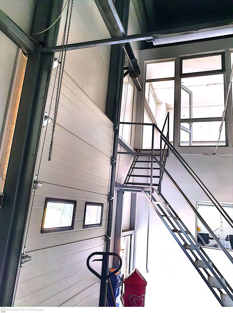 ���� ��� ���� ����. ��������� | Imot.bg � ����������� 4