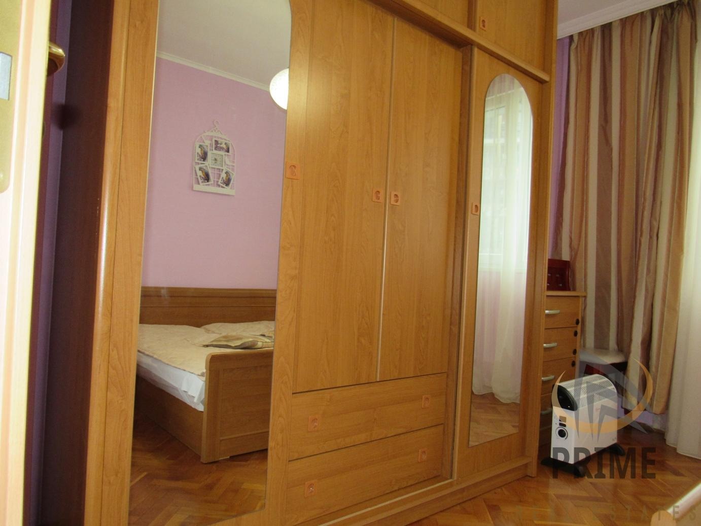 ���� ��� ���� 2-����� | Imot.bg � ����������� 14