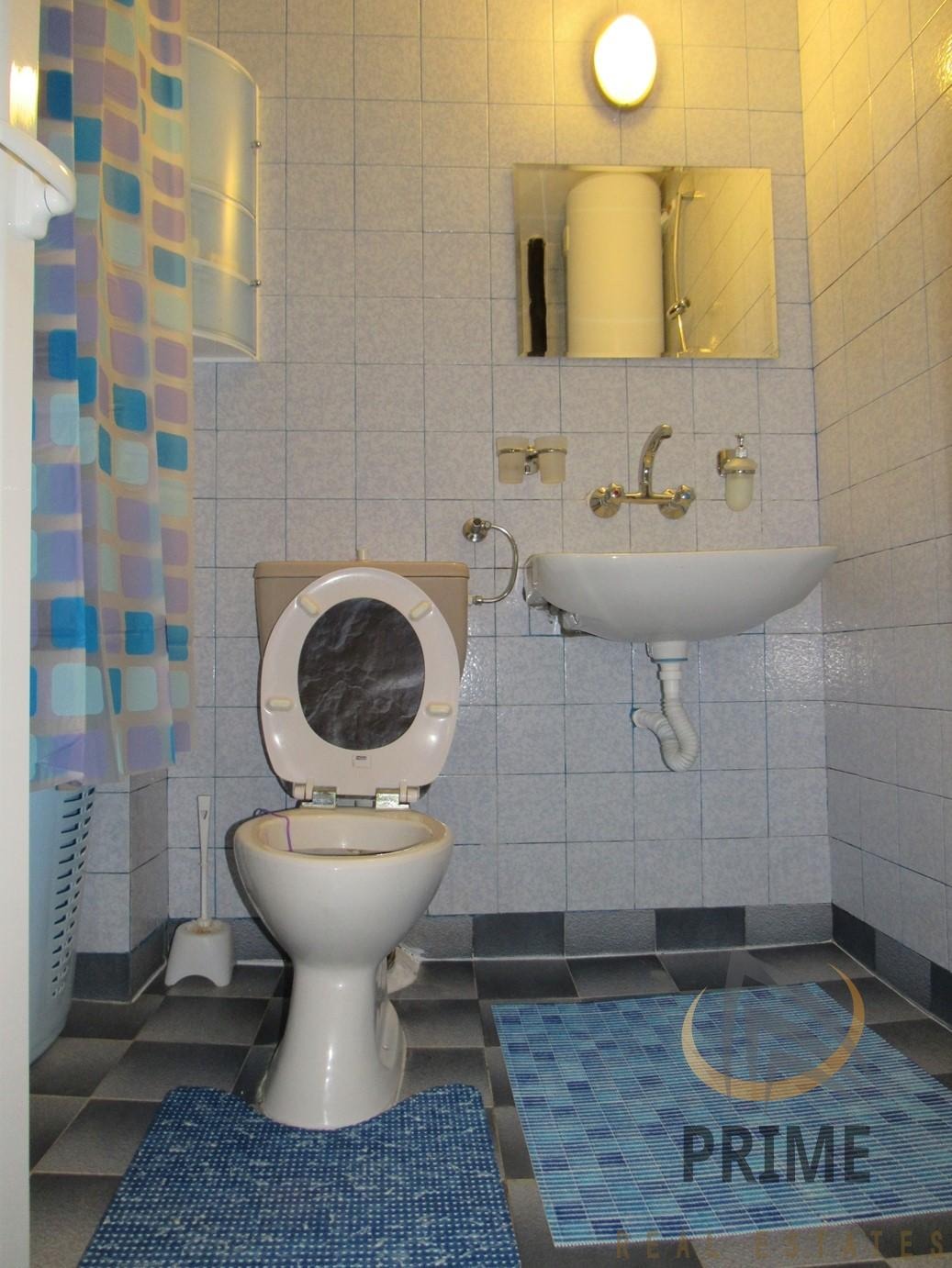 ���� ��� ���� 2-����� | Imot.bg � ����������� 11