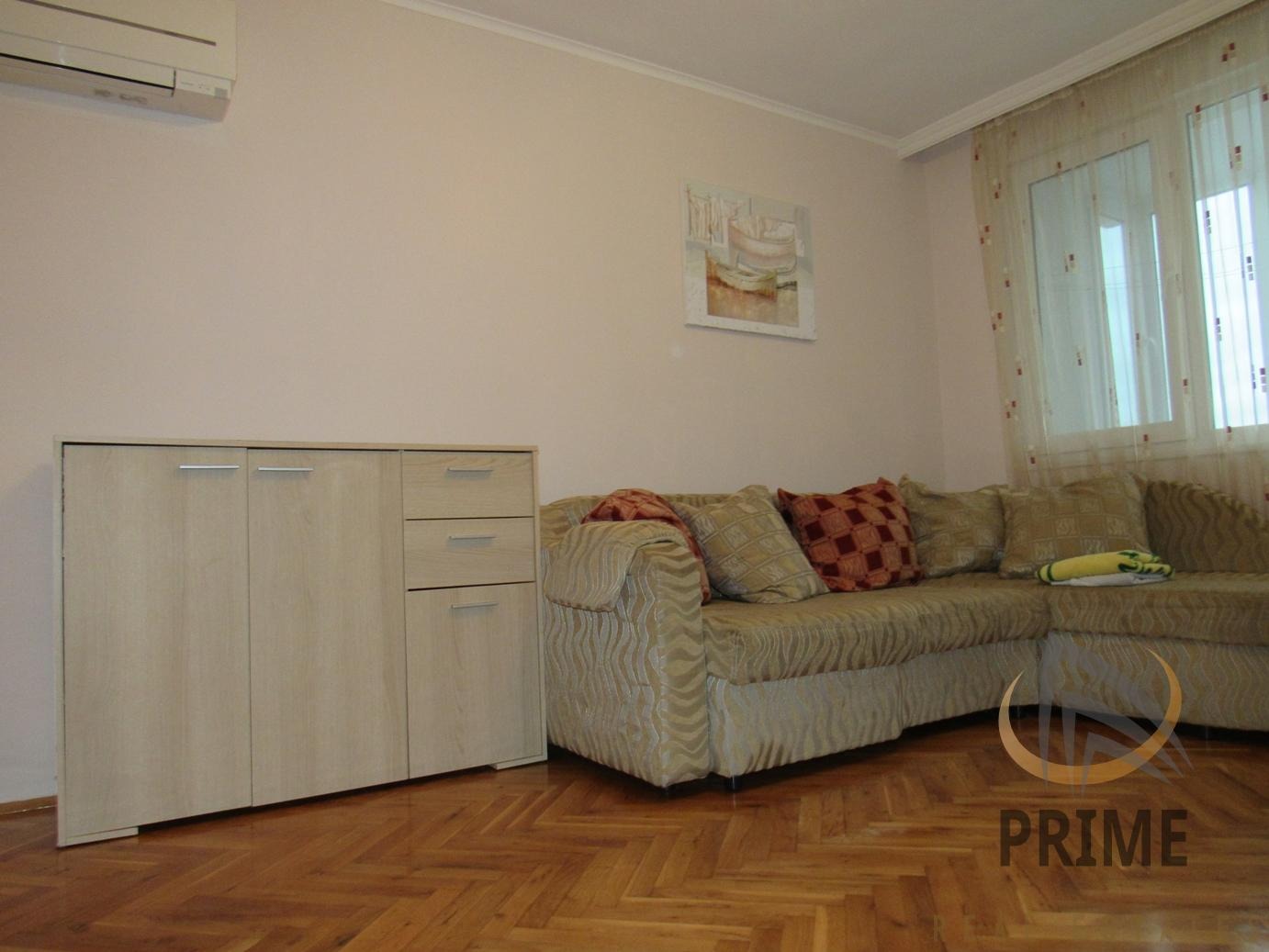 ���� ��� ���� 2-����� | Imot.bg � ����������� 8