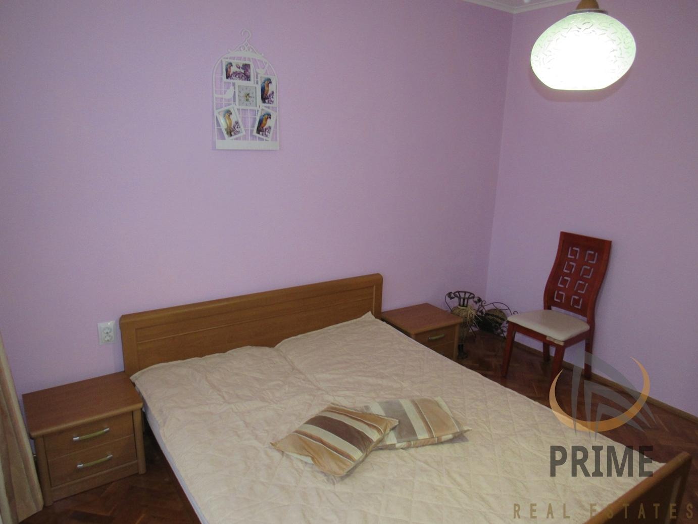 ���� ��� ���� 2-����� | Imot.bg � ����������� 13