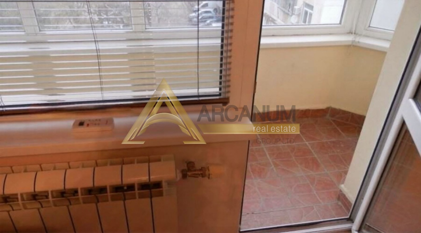 ���� ��� ���� 2-����� | Imot.bg � ����������� 6