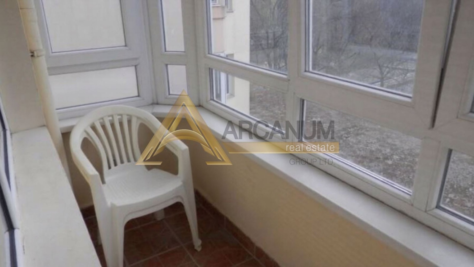 ���� ��� ���� 2-����� | Imot.bg � ����������� 7