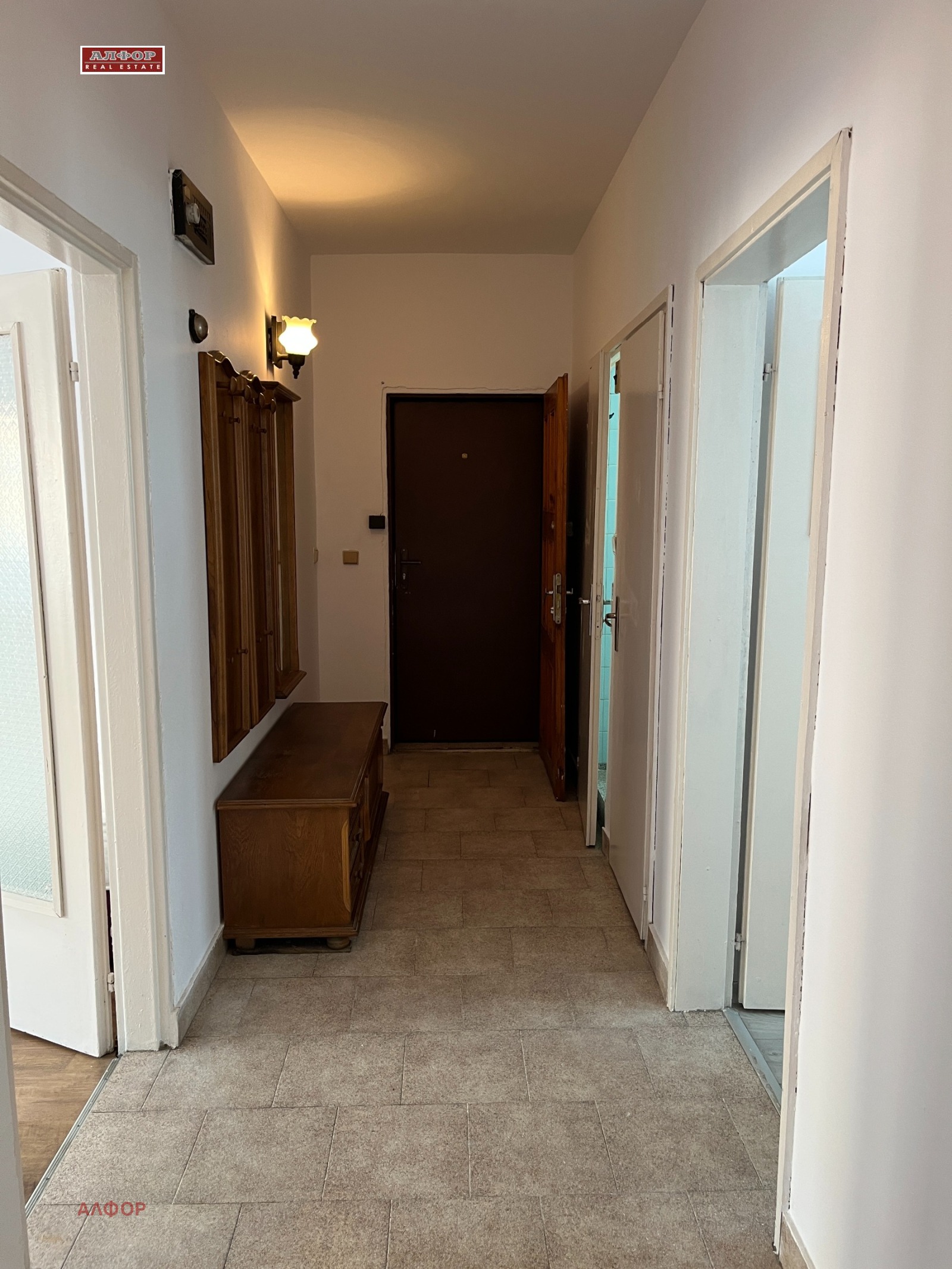 ���� ��� ���� 2-����� | Imot.bg � ����������� 10